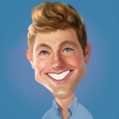 Entrepreneur, consultant, storyteller, Cubs fan, and the host of podcasts that help take your business and your life to the next next level.