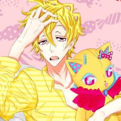 飛楽さんのプロフィール画像