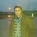مخاوي الليل أبو خالد (@7ce1907e38304d8) Twitter profile photo مخاوي الليل أبو خالد (@7ce1907e38304d8) Twitter profile photo