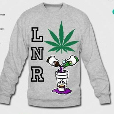 Official Management Of Lil Mex LNR
Music Management,
Atrist Management, 
The Most High and Most Fly http://t.co/NWlBOpvogA http://t.co/aDj1Y9vjpS
