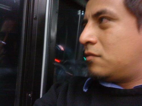 theblackkng's profile picture. Pasa el tiempo y todo sin novedad !!