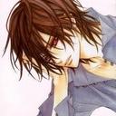 Edith Roque - @bo_nilda - Twitter