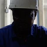 PedroNzenze's profile picture. 