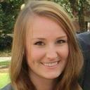 Addy Beck - @addybeck - Twitter