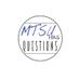 MTSU has Questions (@mtsu_questions) Twitter profile photo MTSU has Questions (@mtsu_questions) Twitter profile photo