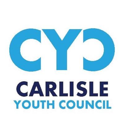 Carlisle Youth Council aims to help young people in the Carlisle area and influence decision making to act upon issues that concern you.