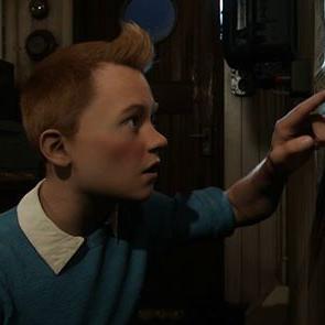 benchouk15's profile picture. 