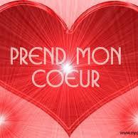 Lasmarani54's profile picture. 