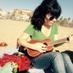 sarahlane (@sarahlanepdx) Twitter profile photo sarahlane (@sarahlanepdx) Twitter profile photo