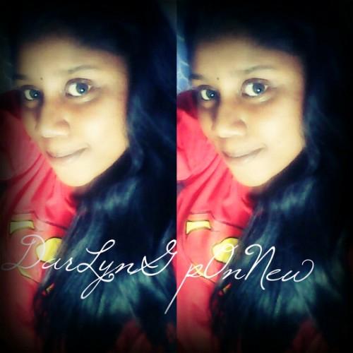 I'm Anna
17 ;)