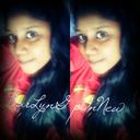 Anna McCarthy - @AnnieganMc - Twitter