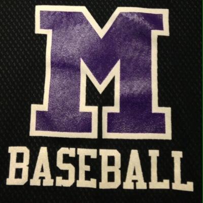 mtunionbaseball's profile picture. University of Mount Union Baseball-NCAA D3-Ohio Athletic Conference. 2013 OAC Champions.