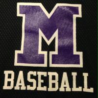 Mount Union Baseball (@mtunionbaseball) 's Twitter Profile