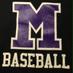 Mount Union Baseball (@mtunionbaseball) Twitter profile photo Mount Union Baseball (@mtunionbaseball) Twitter profile photo