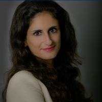 Donia Hammami (@donia_hammami) 's Twitter Profile Photo Donia Hammami (@donia_hammami) 's Twitter Profile Photo