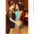 lesbian_qveens's profile image