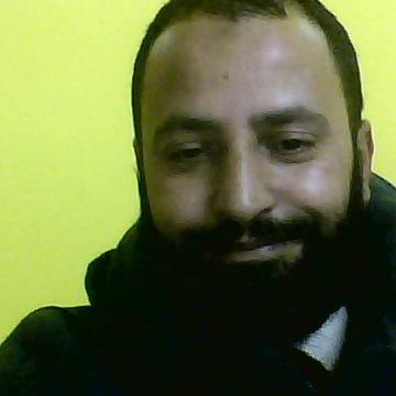 kamoun_laimonk's profile picture. 