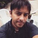 pablo montes de oca - @PablomontesDe - Twitter