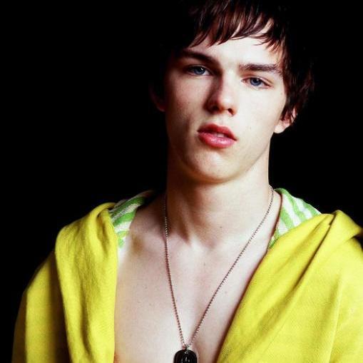 gerz_meow's profile picture. ~ |киллджой, смайлер| ~
~ |скинс, аиу| ~