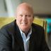 Rob Goulet (@robgoulet) Twitter profile photo Rob Goulet (@robgoulet) Twitter profile photo