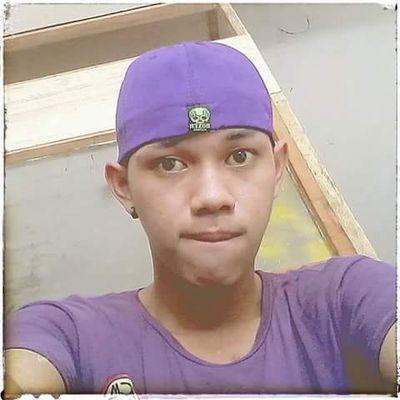 never give up