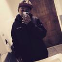 Jerry Ali - @JerryAli4 - Twitter