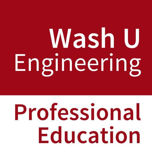 Effective September 1, 2015, this account will close. Please follow us via @WashUengineers