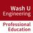 WUSTLEngProfEd