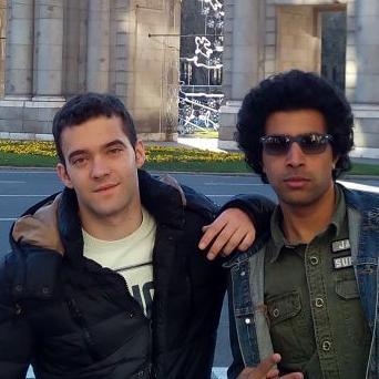 M4RCOS_92's profile picture. 