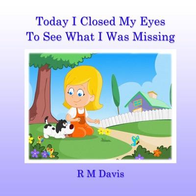 Whimspiration4U's profile picture. Where whimsy and inspiration guide the heart toward hope.