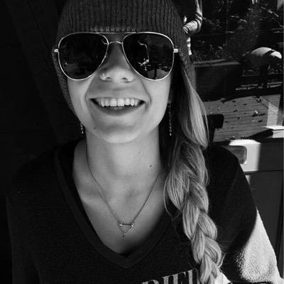 Engaged to my Angel Tyler SL account @FlowinLikeSmoke 21+ #SouthernComforts