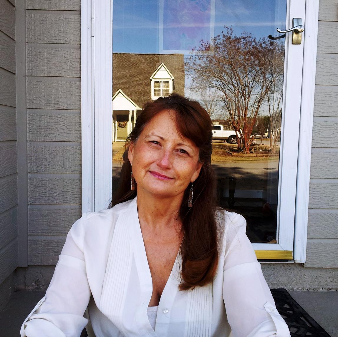 nmusgrov's profile picture. Retired