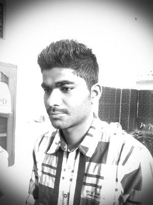cool and cricket freak.....