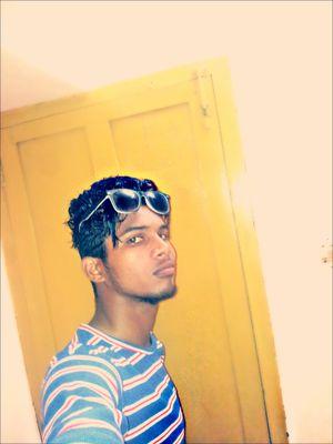 gunz it's me