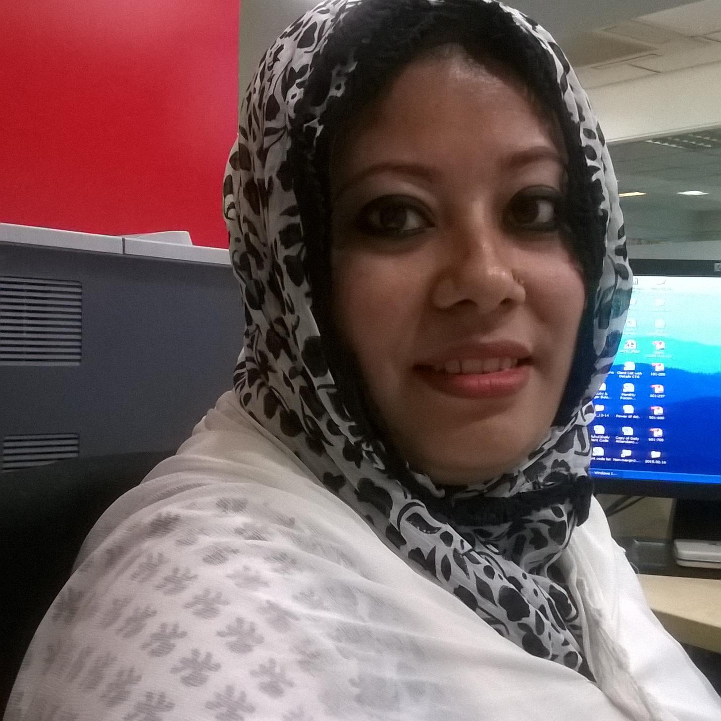 IT professional,Likes photography