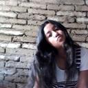 Fatima Chacon Pacora - @CclpFatima - Twitter