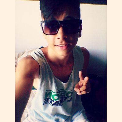 Tudo sempre muda, nada nesse mundo continua igual ♻