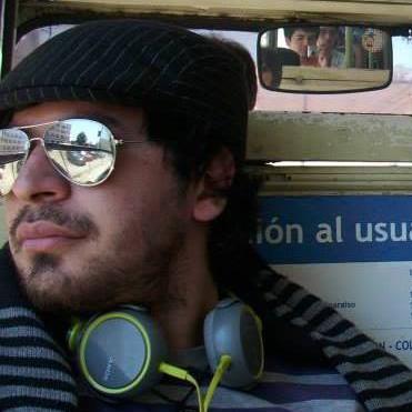 Abogado, Violinista