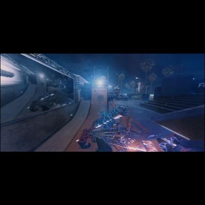 efficeincy's profile picture. 