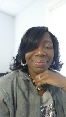 MBCoord_VAB's profile picture. As Minority Business Coordinator I would love to keep you and your business updated on various happenings to aid in small business development.