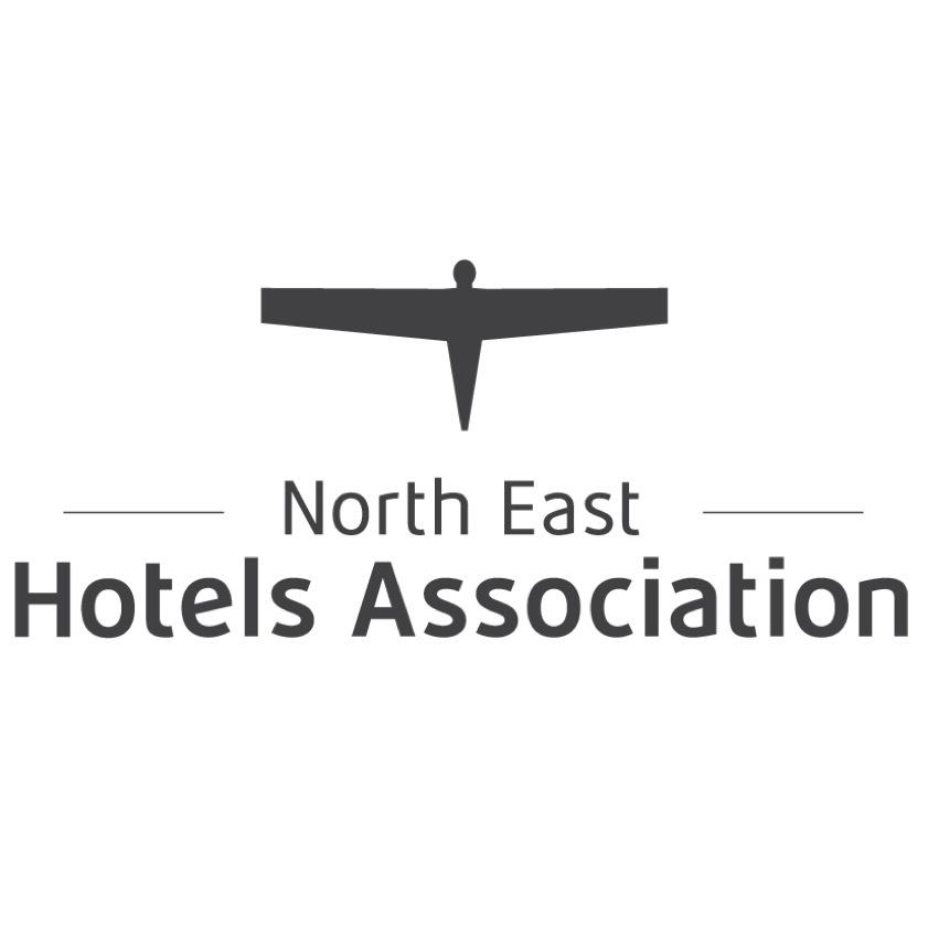 NorthEastHotels's profile picture. The Twitter home of the North East Hotels Association. The largest hotels association in England.