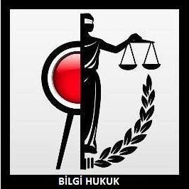 İlayda Gedik-Bilgi Üniversitesi Hukuk Fakültesi 2016-2018 Öğrenci Temsilcisi. İletişim için: bilgihukuktemsilcilik@gmail.com/ instagram:bilgihukuk