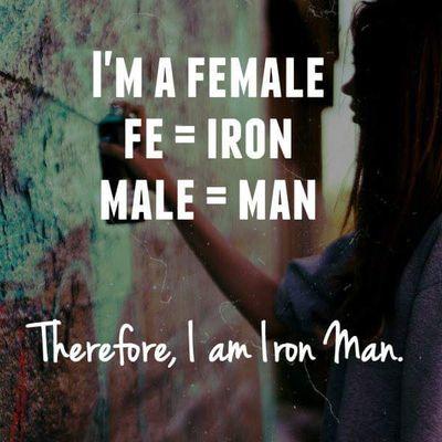 MaryJaneSulliv5's profile picture. 