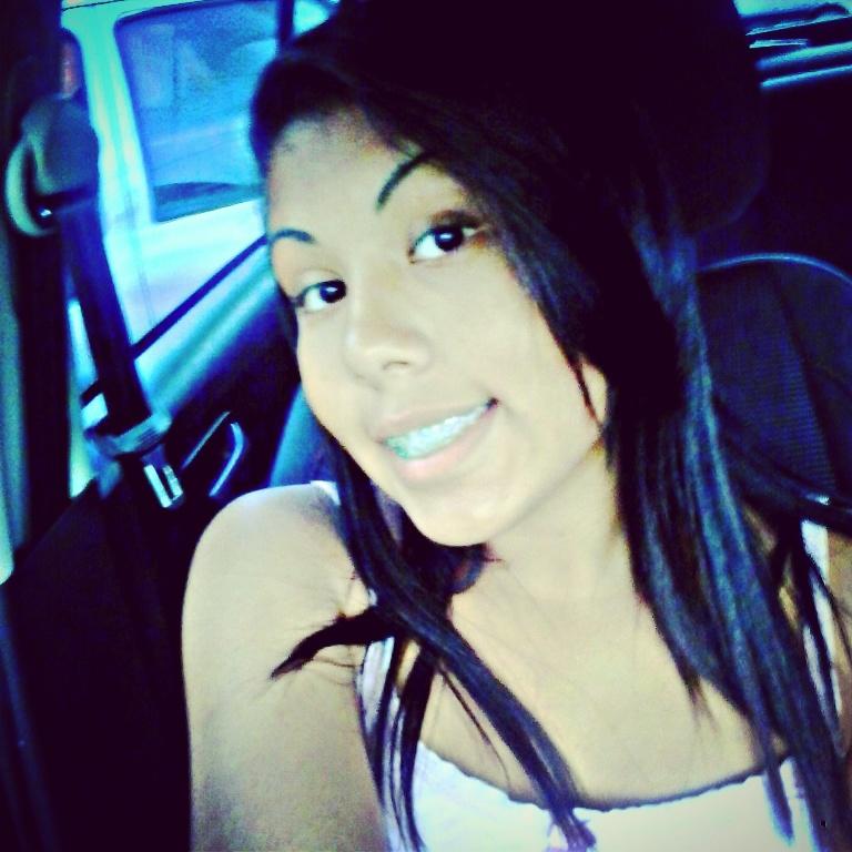 Seguee Que Eu Sigoo , De Voolta ;) +AMOR - RECALQUE #QueremosJustiçaNoCasoMcDaleste