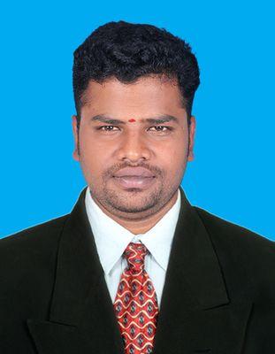 surenther fram dindigul