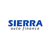 Sierra Auto Finance