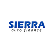 Sierra Auto Finance (@sierraautofin) 's Twitter Profile