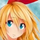 Victor Brill - @ThePelle59 - Twitter