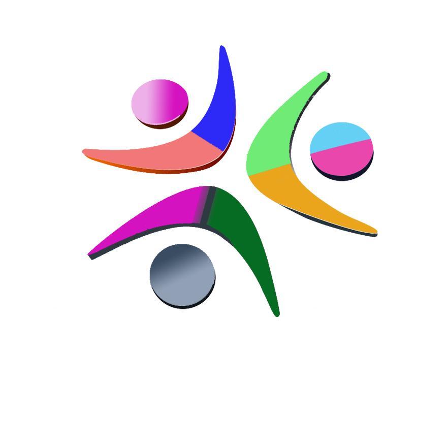Create new arts and entertainments