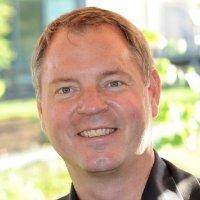 David N. Nilsson (@davidnnilsson) 's Twitter Profile
